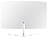 SAMSUNG 32" LU32R591CWRXEN 4ms 4K - 673243 - zdjęcie 9